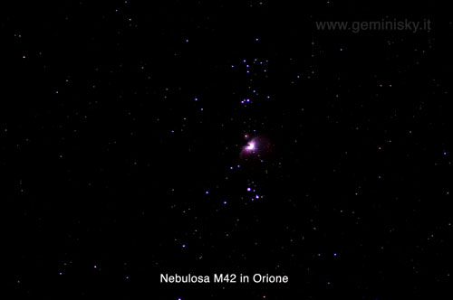 images/slider/Nebulosa M42 in Orione.jpg